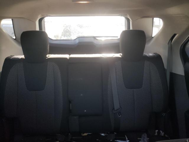Photo 10 from auction – 2015 CHEVROLET EQUINOX LT with VIN 2GNALBEK5F1120169