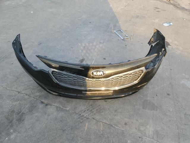 Photo 12 from auction – 2016 KIA FORTE LX with VIN KNAFK4A64G5535714