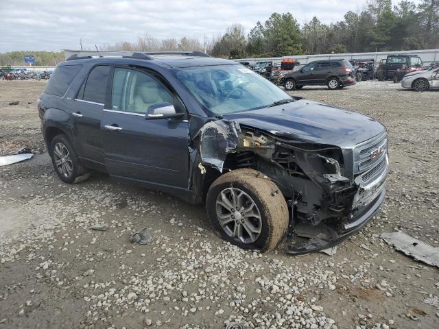 Zdjęcie 4 z aukcji – 2014 GMC ACADIA SLT z VIN 1GKKRSKD4EJ294969