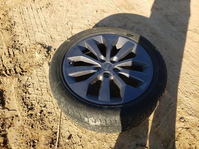 Photo 12 from auction – 2021 JEEP CHEROKEE L with VIN 1C4PJLMX8MD146830