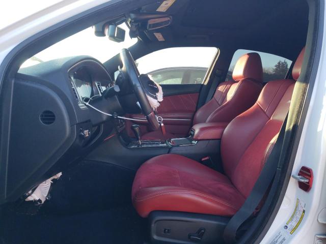 Photo 7 from auction – 2013 DODGE CHARGER SR with VIN 2C3CDXEJ3DH558832