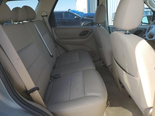 Photo 11 from auction – 2006 FORD ESCAPE XLT with VIN 1FMYU93156KC72147