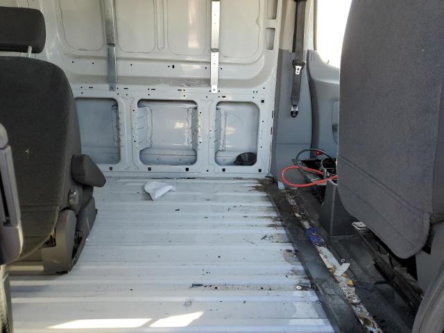 Photo 11 from auction – 2017 FORD TRANSIT T- with VIN 1FTYR1ZM8HKA78241