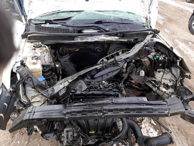 Photo 11 from auction – 2015 KIA OPTIMA EX with VIN 5XXGN4A75FG517885