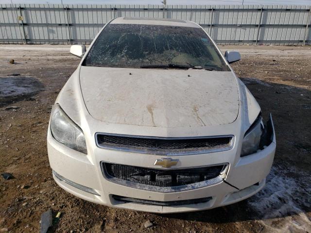 Photo 5 from auction – 2012 CHEVROLET MALIBU 2LT with VIN 1G1ZD5E01CF199216