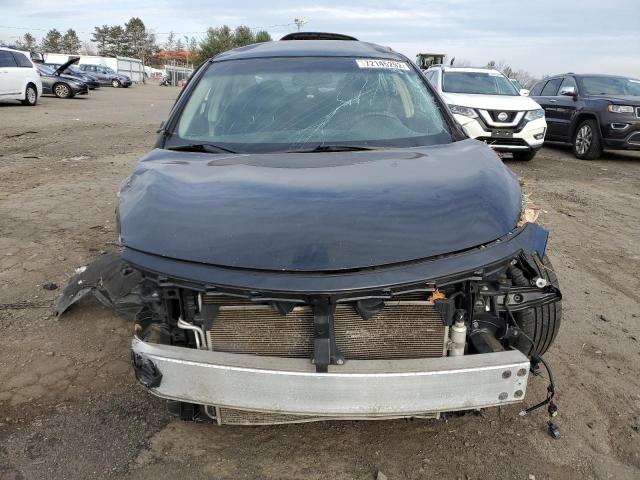 Photo 5 from auction – 2013 NISSAN ALTIMA 2.5 with VIN 1N4AL3AP4DC133430