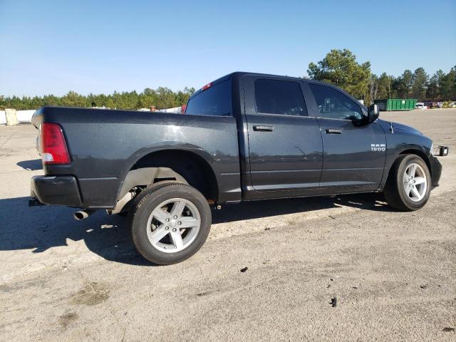 Photo 3 from auction – 2016 RAM 1500 ST with VIN 1C6RR6KG2GS216173