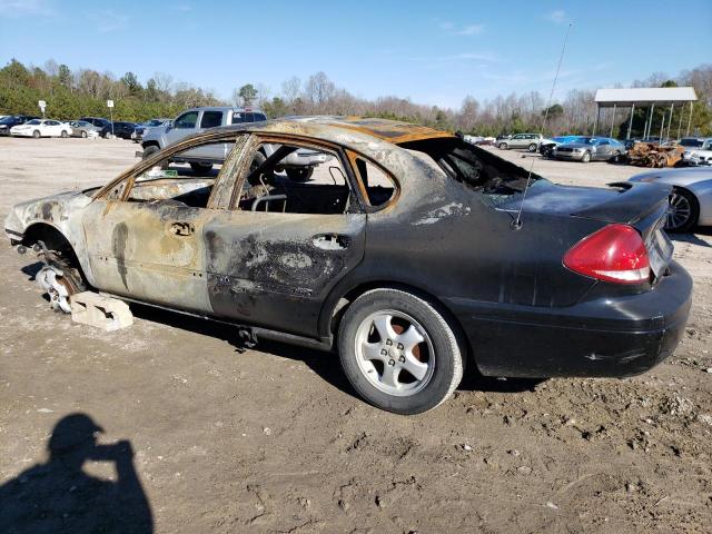 صورة رقم 2 من المزاد - 2004 FORD TAURUS SES مع VIN 1FAFP55234A165446