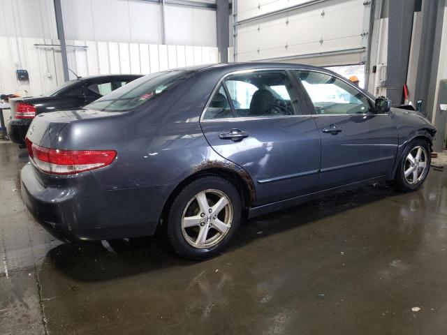 Photo 3 from auction – 2003 HONDA ACCORD EX with VIN 1HGCM56673A102440