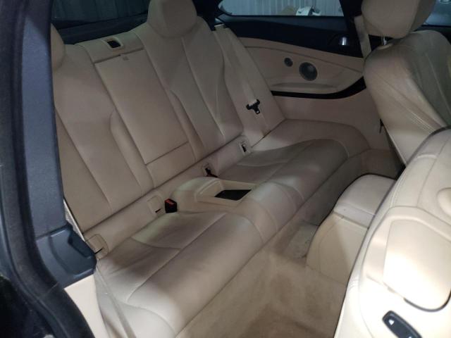 Photo 10 from auction – 2014 BMW 1150 CYCLE with VIN WBA3R1C56EF774304