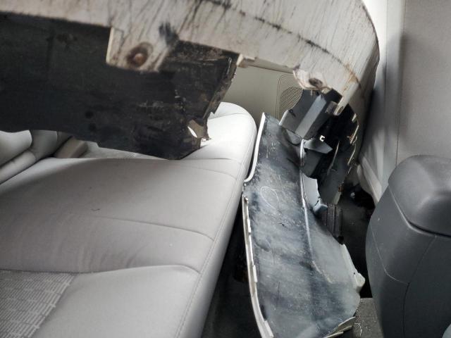 Photo 10 from auction – 2012 FORD FUSION S with VIN 3FAHP0GA9CR120337