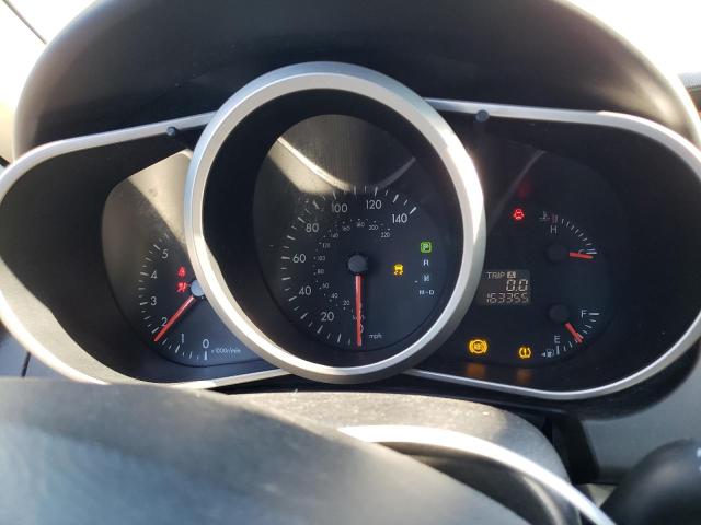 Photo 9 from auction – 2010 MAZDA CX-7 with VIN JM3ER2W58A0308701
