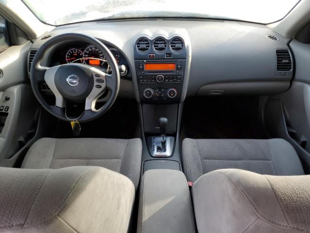 Photo 8 from auction – 2010 NISSAN ALTIMA BAS with VIN 1N4AL2APXAN430311
