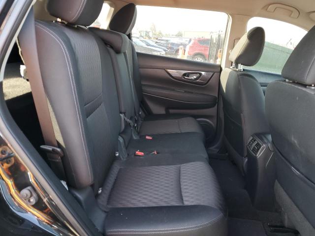 Photo 11 from auction – 2018 NISSAN ROGUE S with VIN KNMAT2MTXJP614929