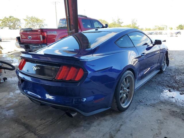 Photo 3 from auction – 2015 FORD MUSTANG with VIN 1FA6P8TH1F5305126