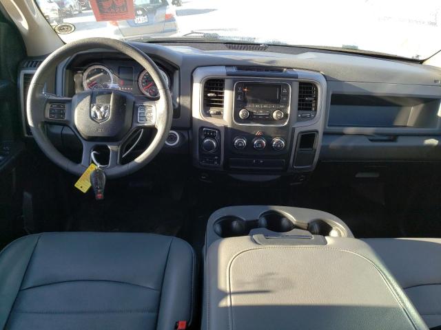 Photo 8 from auction – 2019 RAM 1500 CLASS with VIN 1C6RR7FT8KS580863