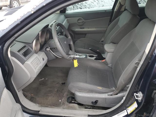 Photo 7 from auction – 2008 DODGE CHARGER with VIN 2B3KA43G28H331533