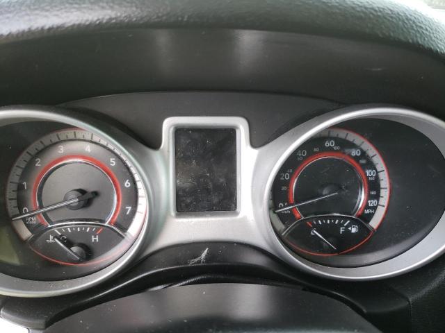 Photo 9 from auction – 2015 DODGE JOURNEY SE with VIN 3C4PDCAB7FT675019