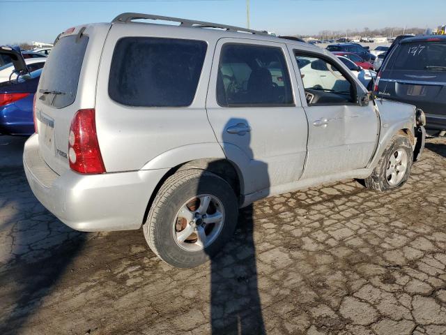 Photo 3 from auction – 2005 MAZDA TRIBUTE S with VIN 4F2YZ04155KM29514