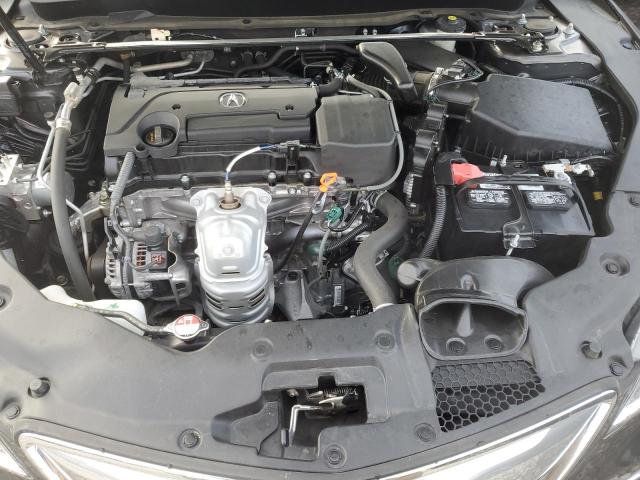 Photo 11 from auction – 2015 ACURA TLX with VIN 19UUB1F35FA019733