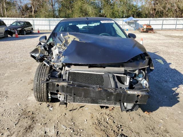 Photo 5 from auction – 2008 PONTIAC G6 VALUE L with VIN 1G2ZF57B984249822