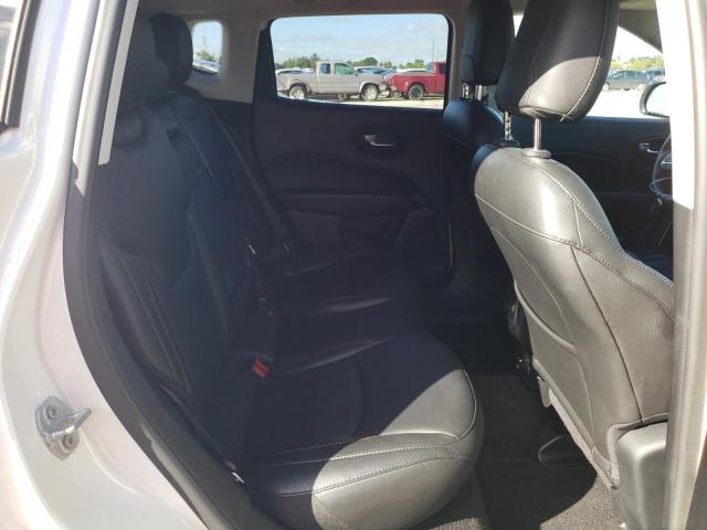 Photo 11 from auction – 2019 JEEP COMPASS LI with VIN 3C4NJCCB3KT663876