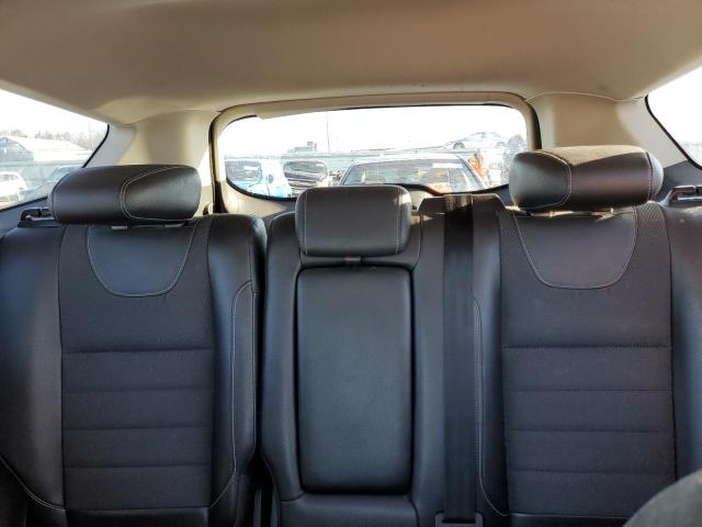 Photo 10 from auction – 2013 FORD ESCAPE TIT with VIN 1FMCU9J90DUD31593