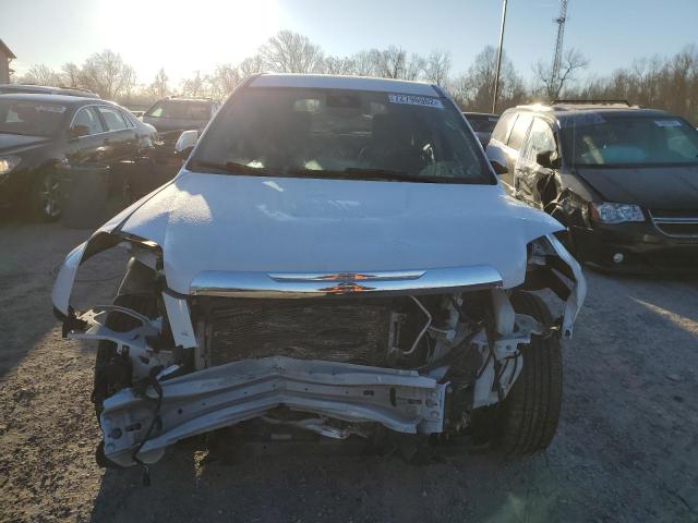 Photo 12 from auction – 2016 GMC TERRAIN SL with VIN 2GKFLSEK9G6324531