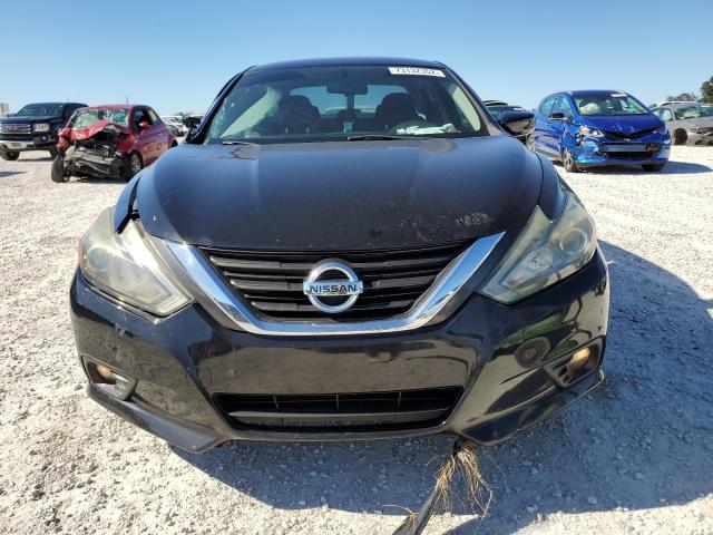 Photo 5 from auction – 2016 NISSAN ALTIMA 2.5 with VIN 1N4AL3AP2GC170786