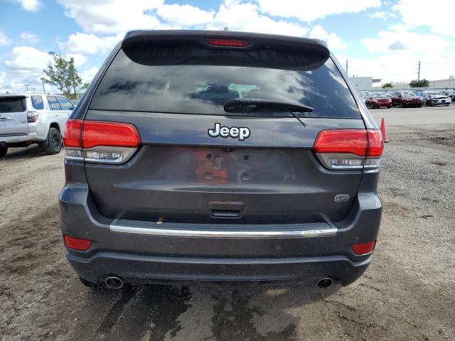 Photo 6 from auction – 2015 JEEP GRAND CHER with VIN 1C4RJECG2FC769956
