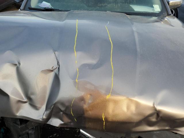 Photo 11 from auction – 2012 FORD TAURUS LIM with VIN 1FAHP2FW5CG100781