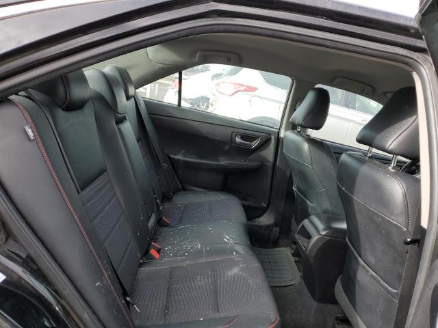 Photo 10 from auction – 2015 TOYOTA CAMRY LE with VIN 4T1BF1FK4FU978617