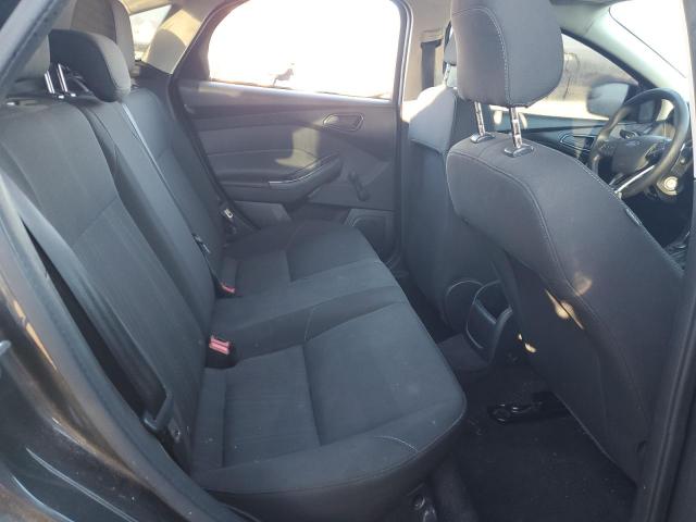 Photo 10 from auction – 2017 FORD FOCUS S with VIN 1FADP3E29HL281823
