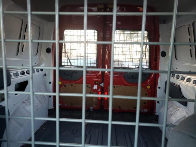 Photo 10 from auction – 2012 FORD TRANSIT CO with VIN NM0LS6BN5CT124848