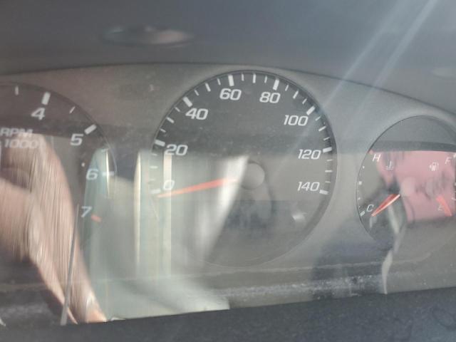 Foto 9 de la subasta – 2012 CHEVROLET IMPALA LS con VIN 2G1WA5E35C1128520