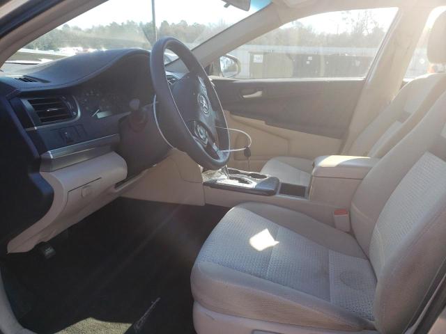 Photo 7 from auction – 2014 TOYOTA CAMRY L with VIN 4T1BF1FKXEU761281