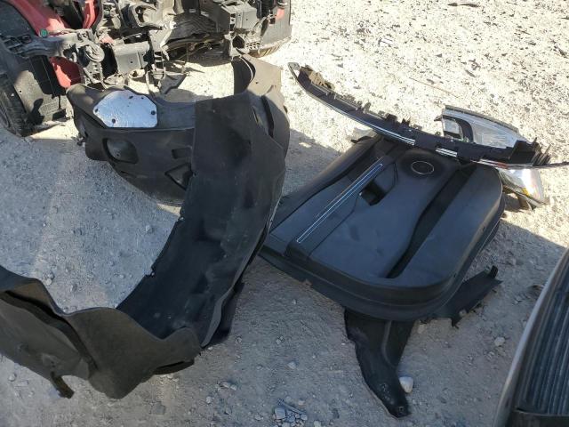 Photo 13 from auction – 2020 FORD EXPEDITION with VIN 1FMJK1KTXLEA39645
