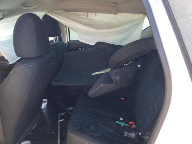 Photo 10 from auction – 2019 NISSAN VERSA NOTE with VIN 3N1CE2CP8KL364825