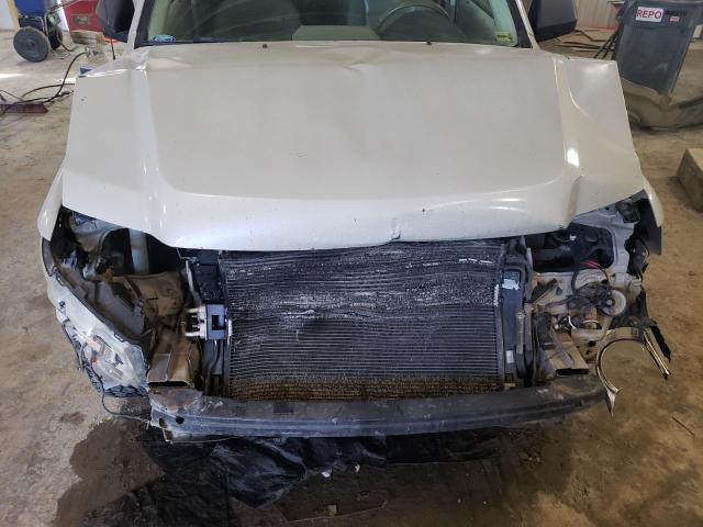 Photo 12 from auction – 2008 FORD ESCAPE XLT with VIN 1FMCU93158KC68032