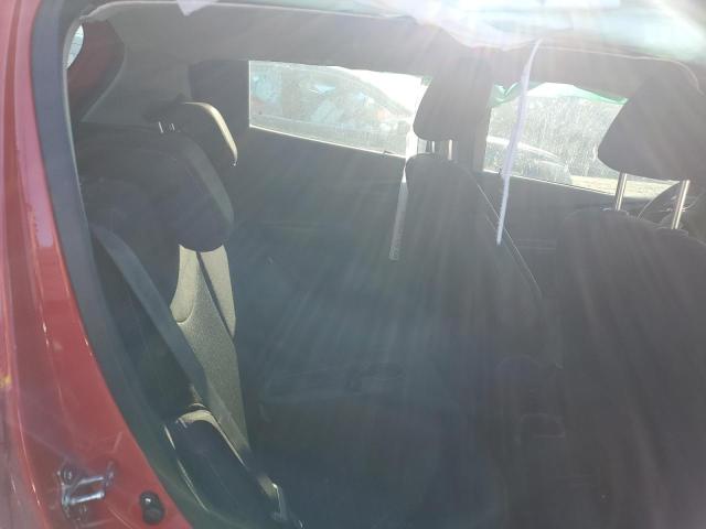 Photo 10 from auction – 2020 CHEVROLET SPARK LS with VIN KL8CB6SA6LC409051