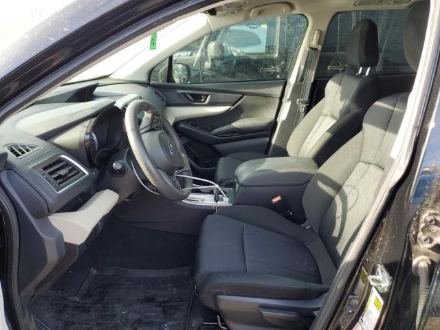 Photo 7 from auction – 2019 SUBARU ASCENT with VIN 4S4WMAAD6K3477115