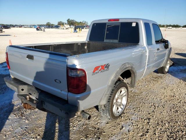 Photo 3 from auction – 2003 FORD RANGER SUP with VIN 1FTZR45EX3PB74808