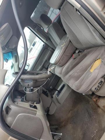 Photo 7 from auction – 2003 DODGE RAM 2500 S with VIN 3D7KU28CX3G799122
