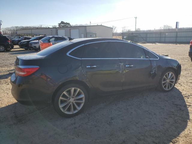 Photo 3 from auction – 2014 BUICK VERANO with VIN 1G4PS5SK0E4151713