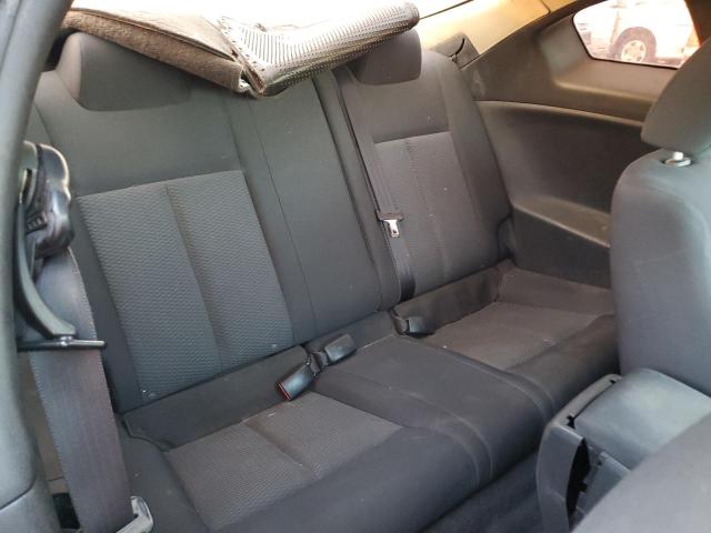 Photo 10 from auction – 2008 NISSAN ALTIMA 2.5 with VIN 1N4AL24E08C246091