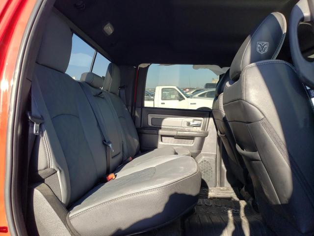 Photo 10 from auction – 2017 RAM 2500 POWER with VIN 3C6TR5EJXHG634058