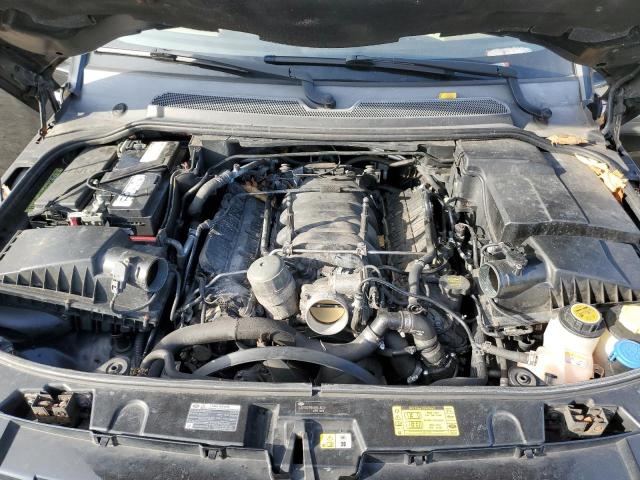 Photo 12 from auction – 2010 LAND ROVER LR4 with VIN SALAG2D44AA541288