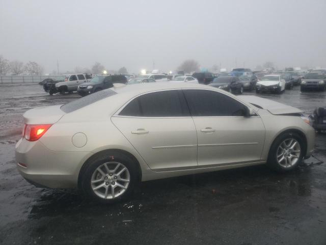 Photo 3 from auction – 2015 CHEVROLET MALIBU 1LT with VIN 1G11C5SL2FF205687