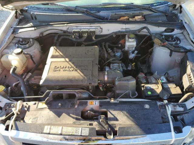 صورة رقم 12 من المزاد - 2012 FORD ESCAPE LIM مع VIN 1FMCU0EG5CKC00187