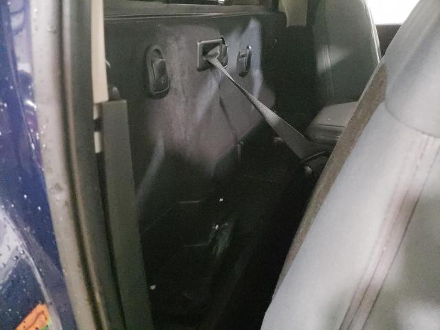 Photo 10 from auction – 2013 RAM 1500 with VIN 3C6JR7AT9DG548552
